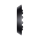 Dyson Suszarka do włosów Supersonic HD07 Straight & Wavy nightblue - 1597666 - zdjęcie 6